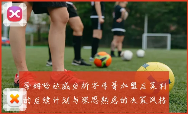蒂姆哈达威分析字母哥加盟后莱利的后续计划与深思熟虑的决策风格