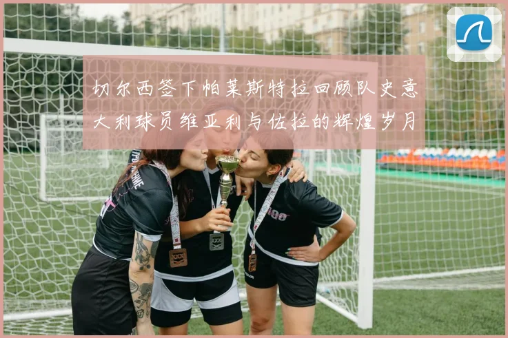 切尔西签下帕莱斯特拉回顾队史意大利球员维亚利与佐拉的辉煌岁月